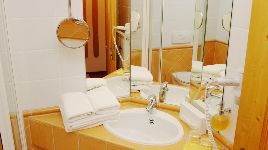 Landhotel Quirle-Haeusl Waltersdorf  Room photo